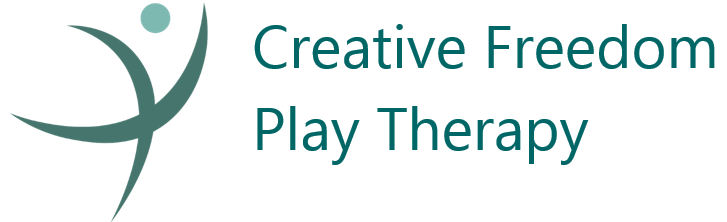 Creative Freedom Play Therapy